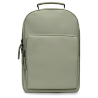 Rains Book Daypack - Rucksack L 16" 40 cm (drift) - Markenkoffer