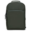 Rains Book Daypack - Mochila L 16" 40 cm (green)
