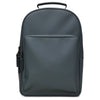 Rains Book Daypack - Mochila L 16" 40 cm (lagoon)