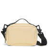 Rains Box Bag Micro - Bandolera 16 cm (gleam)