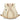 Rains Bucket - Rucksack 30 cm (dune) - Markenkoffer