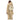 Rains Bucket - Rucksack 30 cm (dune) - Markenkoffer