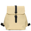 Rains Bucket - Mochila 30 cm (gleam)