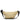 Rains Bum Bag - Gürteltasche 41 cm (sand) - Markenkoffer