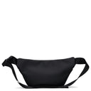 Rains Bum Bag - Gürteltasche Mini 32 cm (black) - Markenkoffer