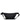 Rains Bum Bag - Gürteltasche Mini 32 cm (black) - Markenkoffer