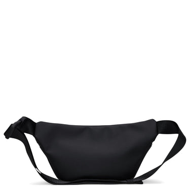 Rains Bum Bag - Gürteltasche Mini 32 cm (black) - Markenkoffer