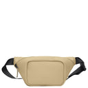 Rains Bum Bag - Gürteltasche Mini 32 cm (sand) - Markenkoffer