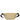 Rains Bum Bag - Gürteltasche Mini 32 cm (sand) - Markenkoffer