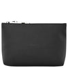 Rains Cosmetic Bag - Neceser 20.5 cm (negro)