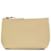 Rains Cosmetic Bag - Neceser 20.5 cm (color: arena)