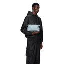 Rains Hilo - Kulturbeutel 26 cm (pool) - Ansicht 3