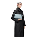 Rains Hilo - Kulturbeutel 26 cm (pool) - Ansicht 4