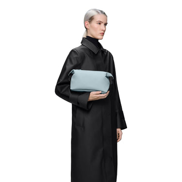 Rains Hilo - Kulturbeutel 26 cm (pool) - Ansicht 4