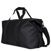 Rains Hilo - Reisetasche 52 cm (black) - Ansicht 2