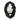 Rains Hilo - Reisetasche 52 cm (black) - Markenkoffer