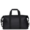 Rains Hilo - Bolsa de viaje 52 cm (negro)