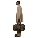 Rains Hilo - Reisetasche 52 cm (muddy) - Ansicht 4