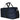 Rains Hilo - Reisetasche 52 cm (navy) - Markenkoffer