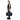 Rains Hilo - Reisetasche 52 cm (navy) - Markenkoffer
