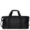 Rains Hilo - Bolsa de viaje L 60 cm (black)