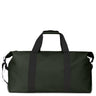 Rains Hilo - Reisetasche L 60 cm (green) - Markenkoffer