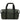 Rains Hilo - Reisetasche S 40 cm (green) - Markenkoffer