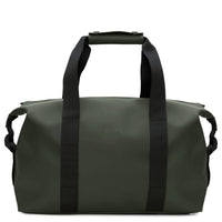 Rains Hilo - Reisetasche S 40 cm (green) - Markenkoffer