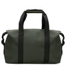 Rains Hilo - Reisetasche S 50 cm (green)