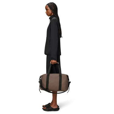 Rains Hilo - Reisetasche S 40 cm (shade) - Markenkoffer