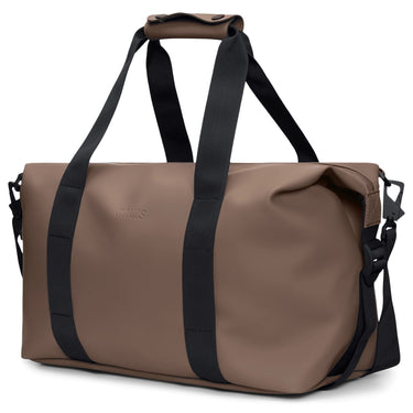 Rains Hilo - Reisetasche S 40 cm (shade) - Markenkoffer