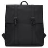 Rains MSN Bag Mini - Rucksack 34 cm RFID (black)