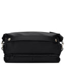 Rains Otaru W3 - Kulturbeutel (black) - Markenkoffer