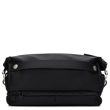 Rains Otaru W3 - Kulturbeutel (black) - Markenkoffer