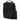 Rains Reporter Box Bag - Umhängetasche 17 cm (black) - Markenkoffer