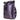 Rains Rolltop - Rucksack 16" 48 cm (body) - Markenkoffer