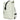 Rains Rolltop - Rucksack 16" 48 cm (daze) - Markenkoffer