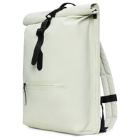 Rains Rolltop - Rucksack 16" 48 cm (daze) - Markenkoffer