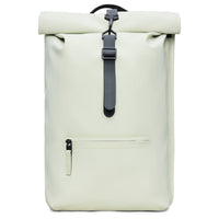 Rains Rolltop - Rucksack 16" 48 cm (daze) - Markenkoffer