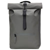 Rains Rolltop - Mochila 16" 48 cm (grey)