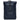 Rains Rolltop - Rucksack 16" 48 cm (navy) - Markenkoffer