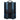 Rains Rolltop - Rucksack 16" 48 cm (pulse) - Markenkoffer