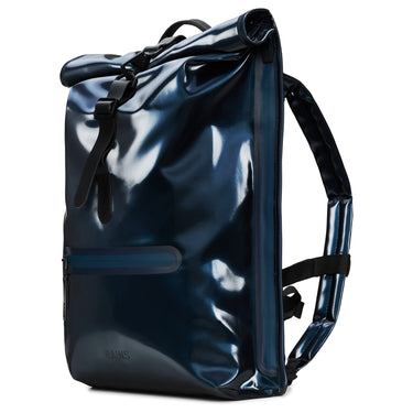 Rains Rolltop - Rucksack 16" 48 cm (spill) - Markenkoffer