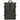 Rains Rolltop - Rucksack L 16" 52 cm (green) - Markenkoffer