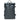 Rains Rolltop - Rucksack L 16" 52 cm (lagoon) - Markenkoffer