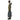 Rains Rolltop - Rucksack L 16" 52 cm (lagoon) - Markenkoffer