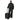 Rains Texel - 4 - Rollen - Kabinentrolley 15" 55 cm (green) - Markenkoffer