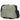 Rains Texel Crossbody - Umhängetasche 24 cm (drift) - Markenkoffer