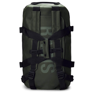 Rains Texel - Reisetasche S 55 cm (grün) - Markenkoffer