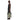 Rains Texel Tote - Rucksack 15" 43 cm (drift) - Markenkoffer